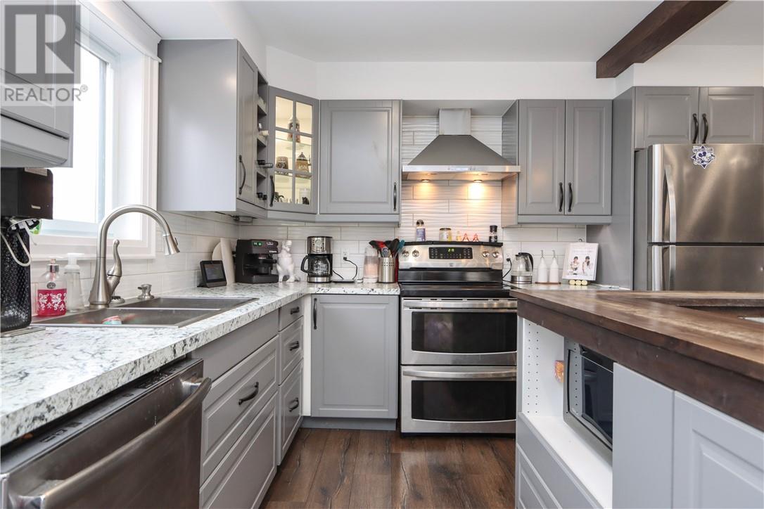 498 Adelaide Street, Espanola, Ontario  P5E 1L4 - Photo 11 - 2125648