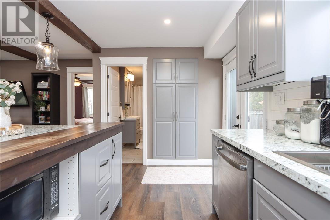 498 Adelaide Street, Espanola, Ontario  P5E 1L4 - Photo 13 - 2125648