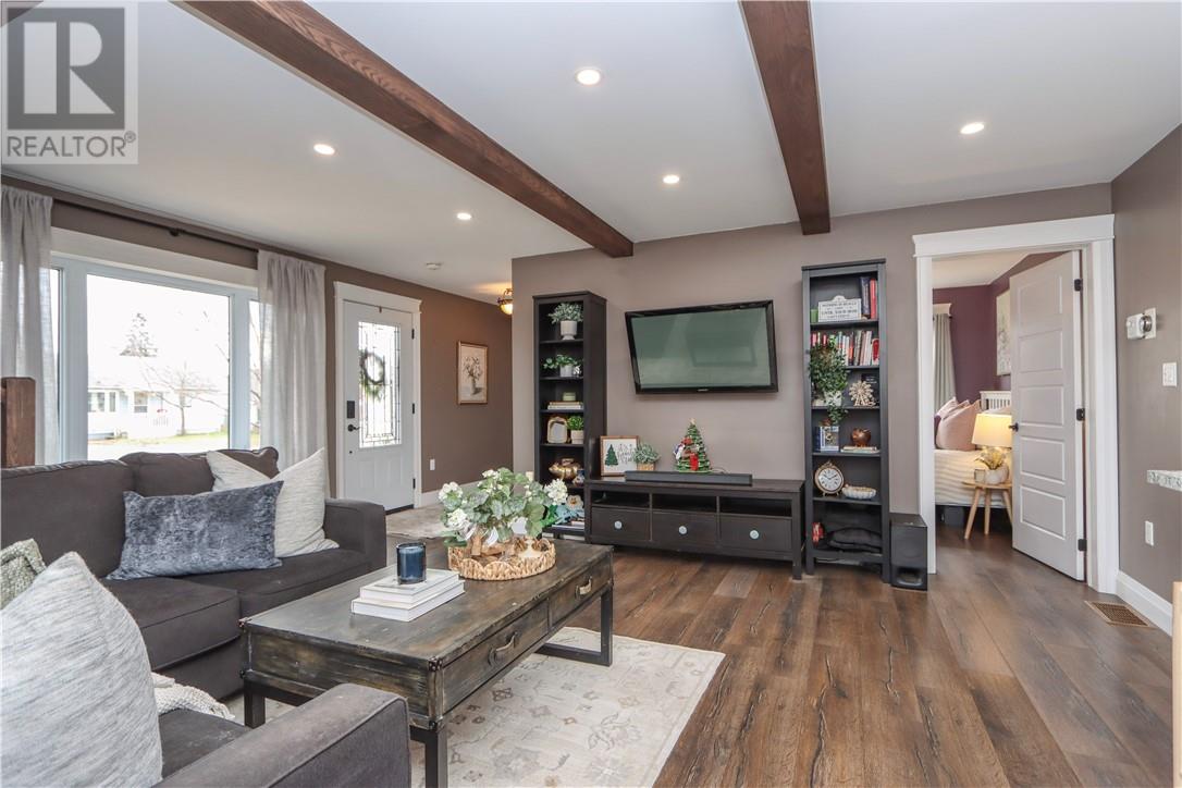 498 Adelaide Street, Espanola, Ontario  P5E 1L4 - Photo 16 - 2125648