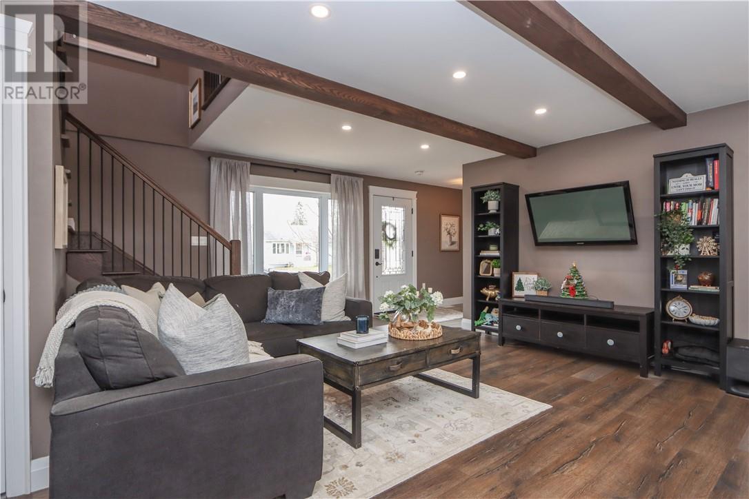 498 Adelaide Street, Espanola, Ontario  P5E 1L4 - Photo 18 - 2125648