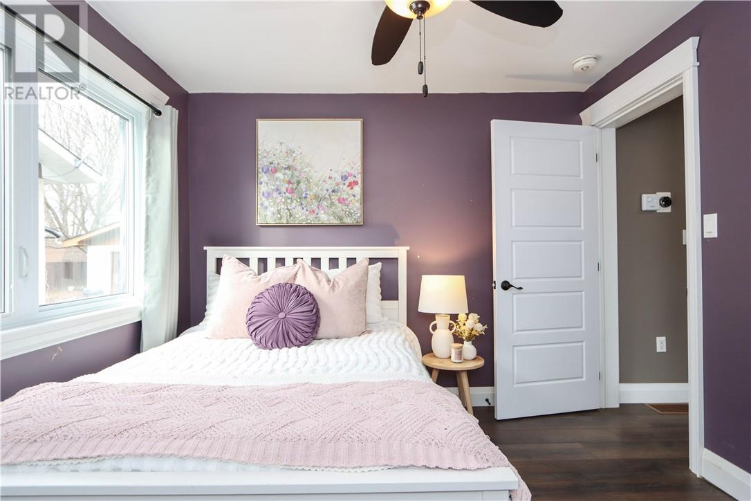 498 Adelaide Street, Espanola, Ontario  P5E 1L4 - Photo 22 - 2125648