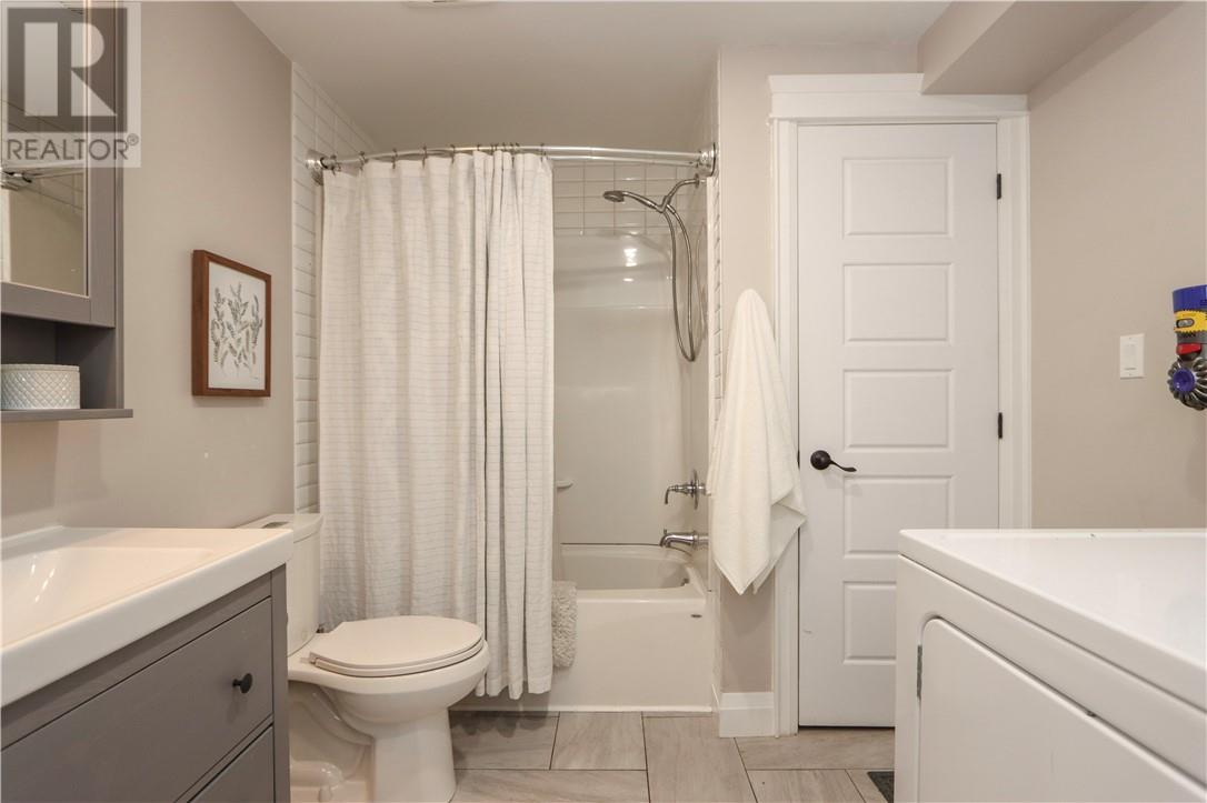 498 Adelaide Street, Espanola, Ontario  P5E 1L4 - Photo 26 - 2125648