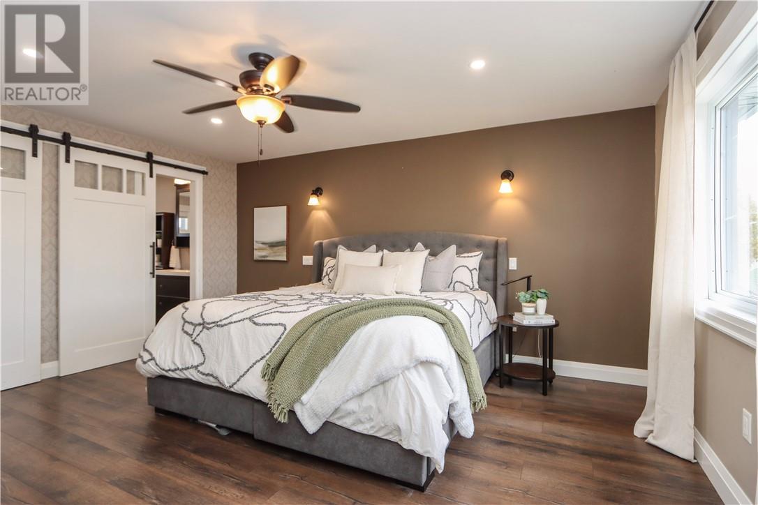 498 Adelaide Street, Espanola, Ontario  P5E 1L4 - Photo 31 - 2125648