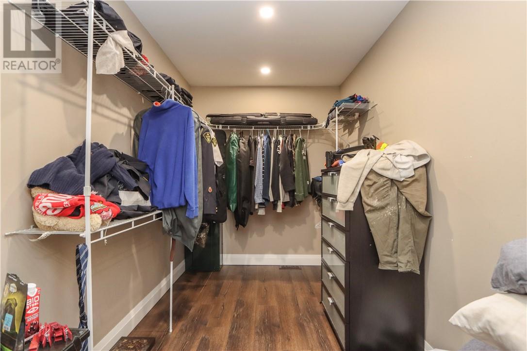 498 Adelaide Street, Espanola, Ontario  P5E 1L4 - Photo 36 - 2125648