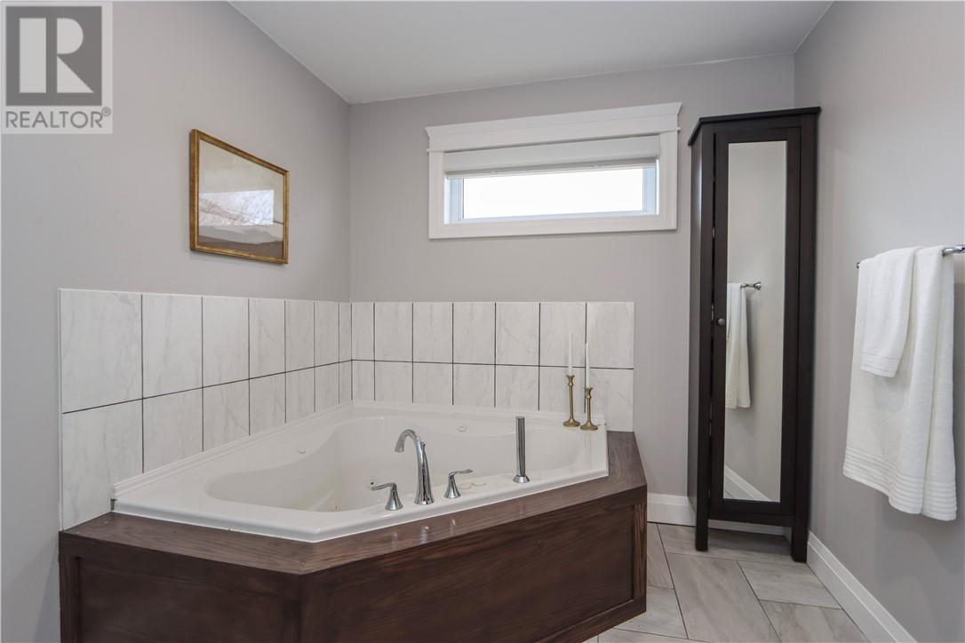 498 Adelaide Street, Espanola, Ontario  P5E 1L4 - Photo 38 - 2125648