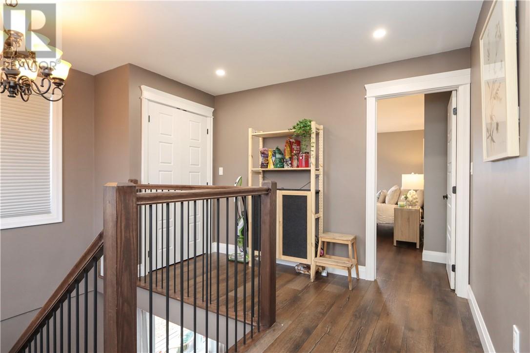 498 Adelaide Street, Espanola, Ontario  P5E 1L4 - Photo 42 - 2125648