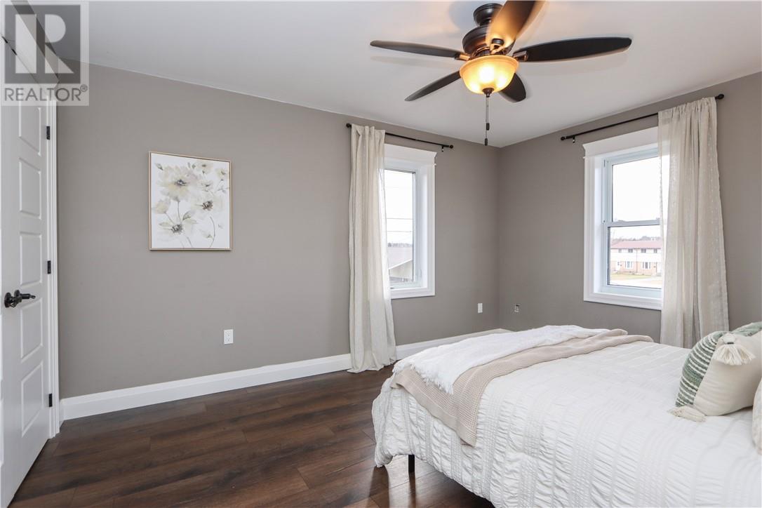 498 Adelaide Street, Espanola, Ontario  P5E 1L4 - Photo 46 - 2125648