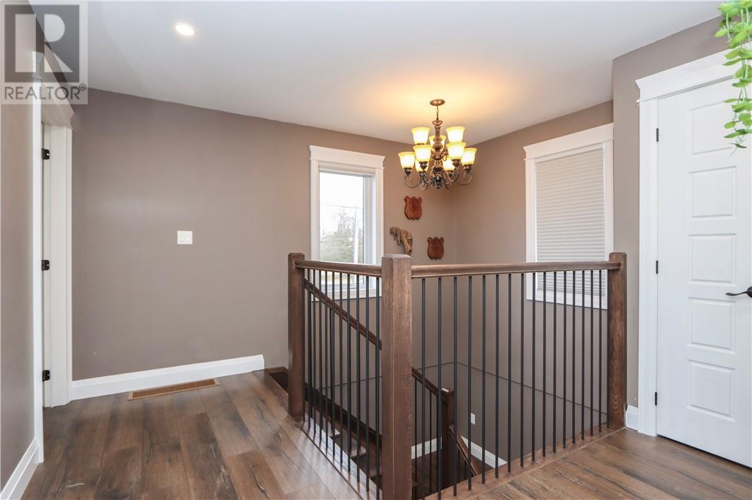 498 Adelaide Street, Espanola, Ontario  P5E 1L4 - Photo 47 - 2125648