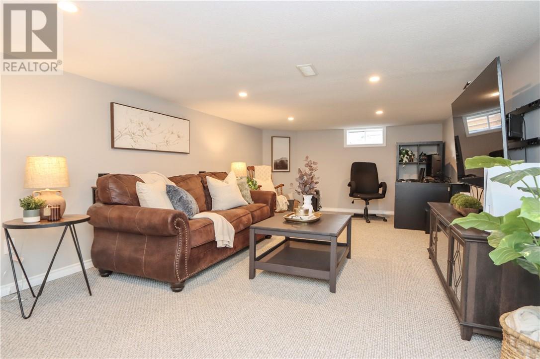 498 Adelaide Street, Espanola, Ontario  P5E 1L4 - Photo 49 - 2125648