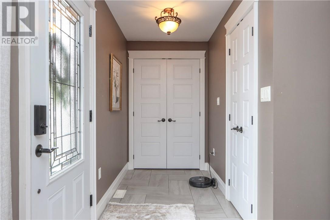 498 Adelaide Street, Espanola, Ontario  P5E 1L4 - Photo 5 - 2125648