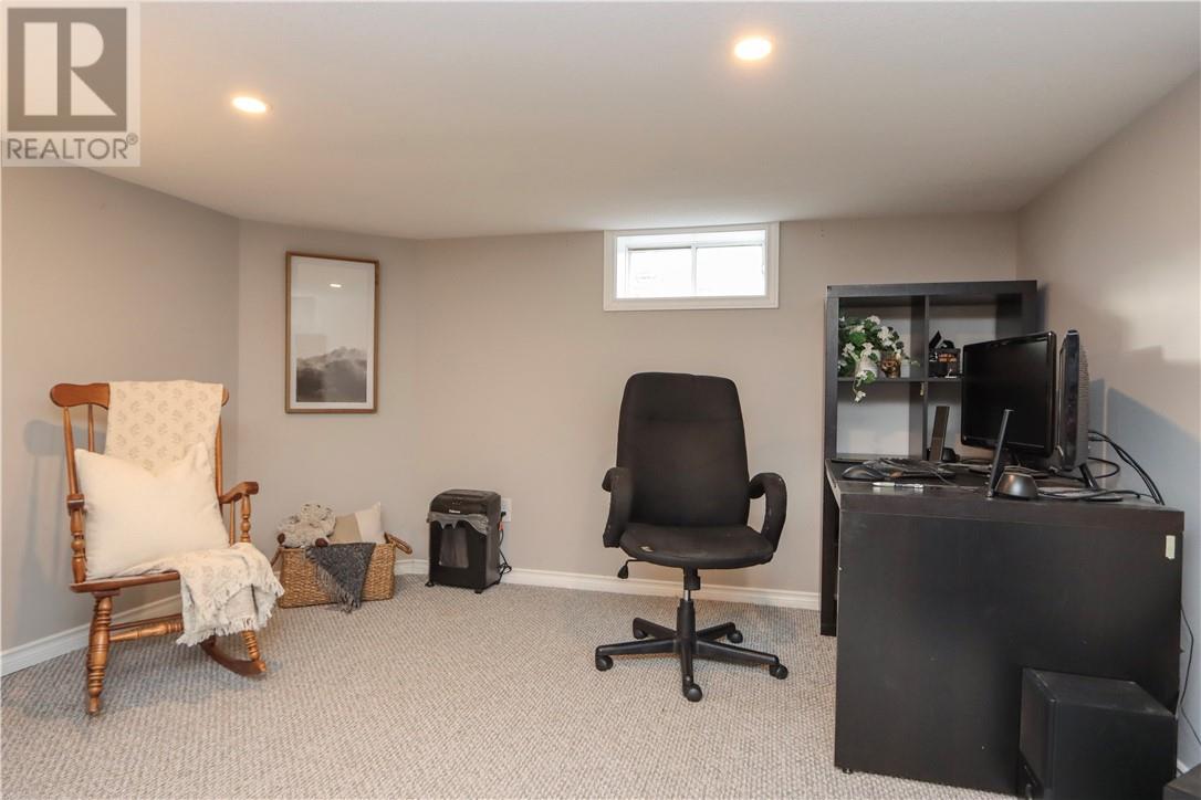 498 Adelaide Street, Espanola, Ontario  P5E 1L4 - Photo 50 - 2125648