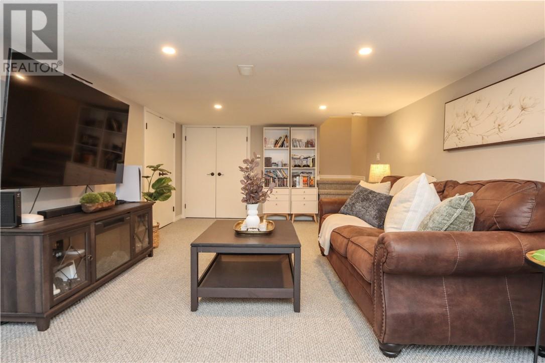 498 Adelaide Street, Espanola, Ontario  P5E 1L4 - Photo 52 - 2125648