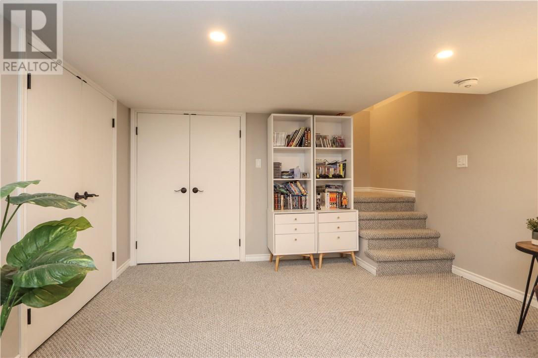 498 Adelaide Street, Espanola, Ontario  P5E 1L4 - Photo 53 - 2125648