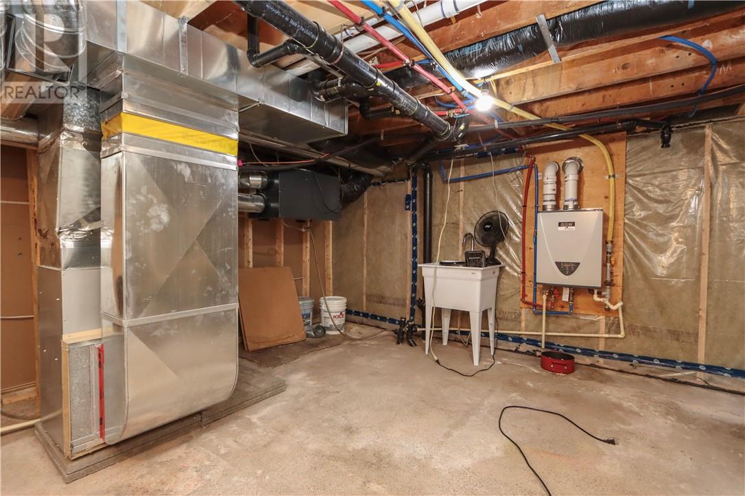 498 Adelaide Street, Espanola, Ontario  P5E 1L4 - Photo 54 - 2125648