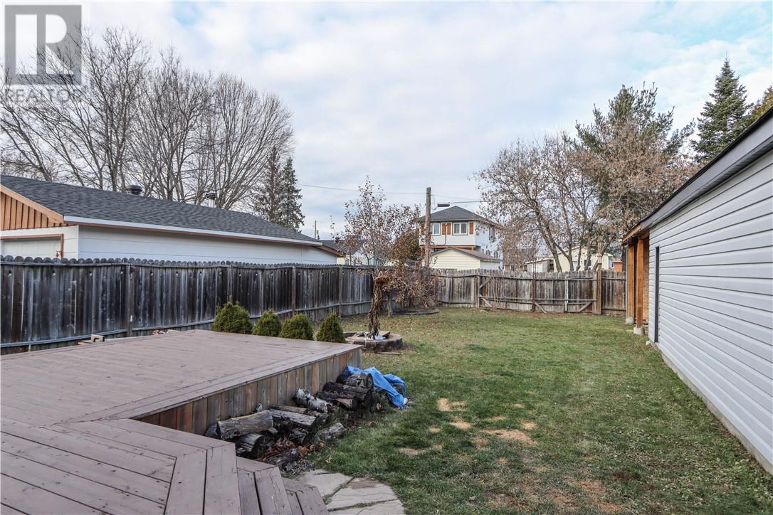 498 Adelaide Street, Espanola, Ontario  P5E 1L4 - Photo 56 - 2125648