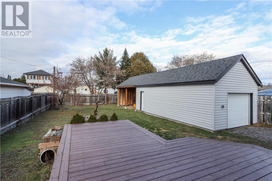 498 Adelaide Street, Espanola, Ontario  P5E 1L4 - Photo 57 - 2125648