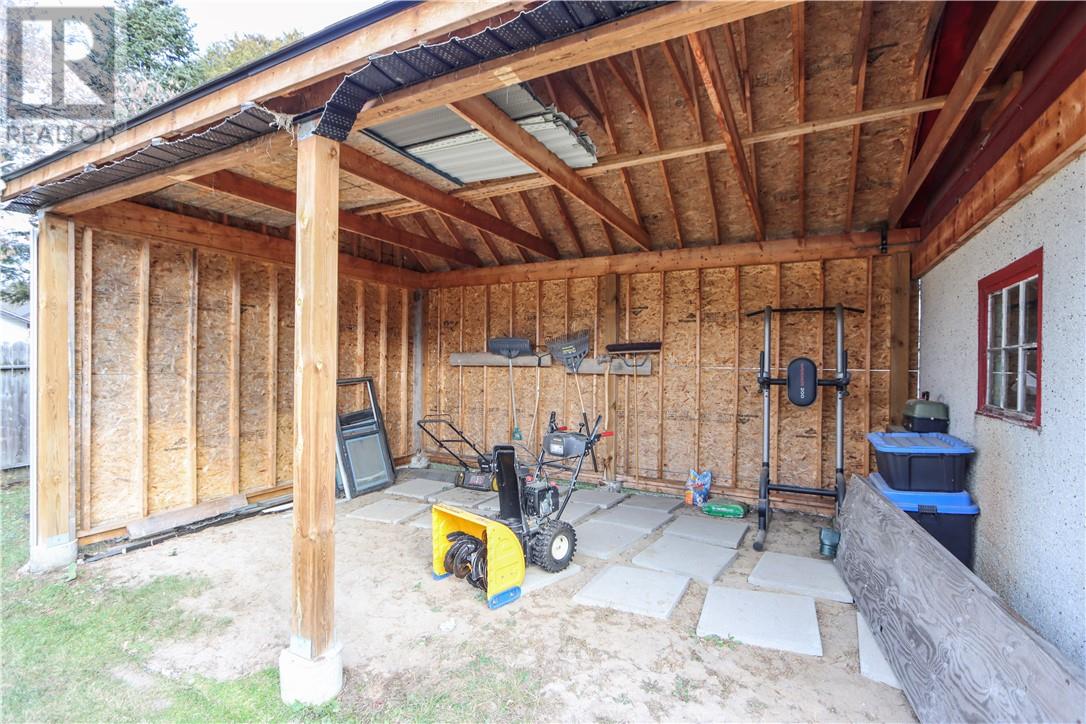 498 Adelaide Street, Espanola, Ontario  P5E 1L4 - Photo 59 - 2125648