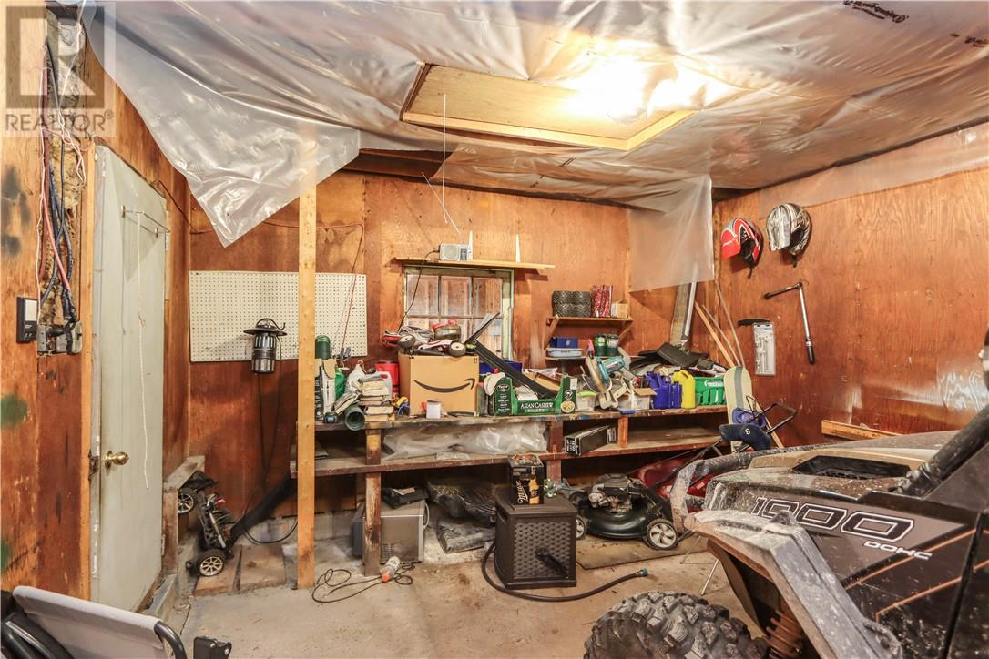 498 Adelaide Street, Espanola, Ontario  P5E 1L4 - Photo 62 - 2125648