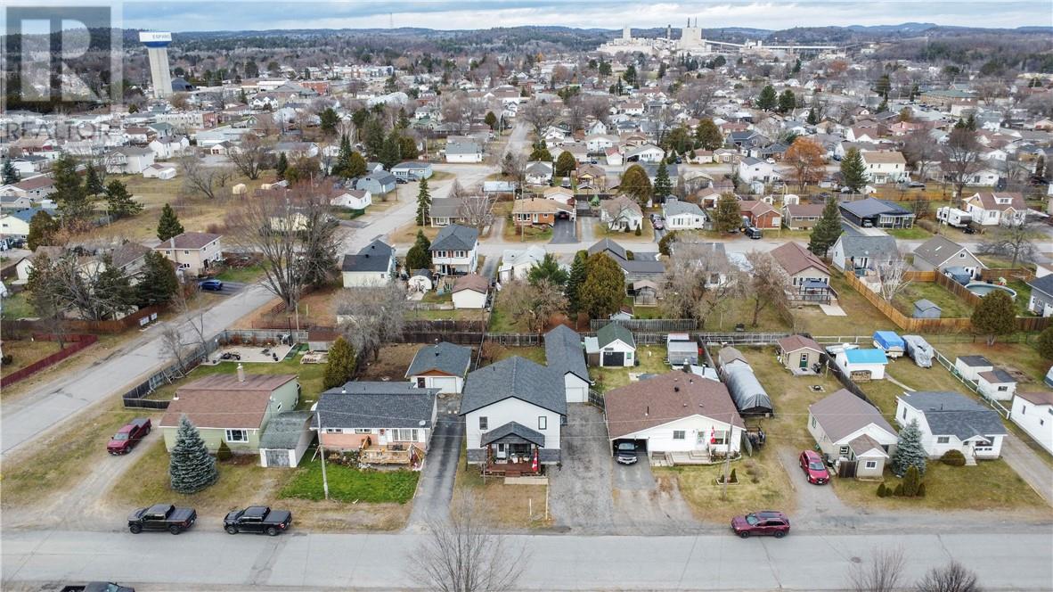 498 Adelaide Street, Espanola, Ontario  P5E 1L4 - Photo 65 - 2125648