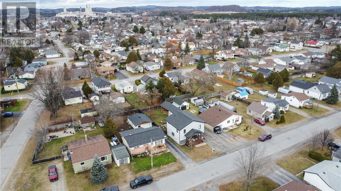 498 Adelaide Street, Espanola, Ontario  P5E 1L4 - Photo 66 - 2125648