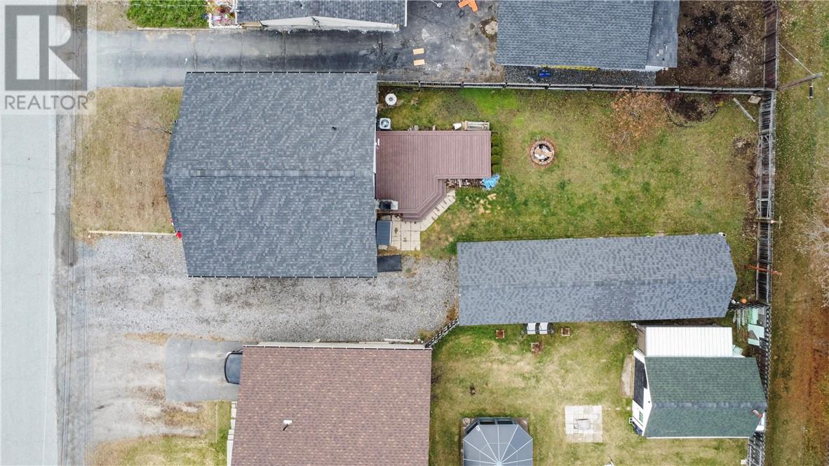 498 Adelaide Street, Espanola, Ontario  P5E 1L4 - Photo 68 - 2125648