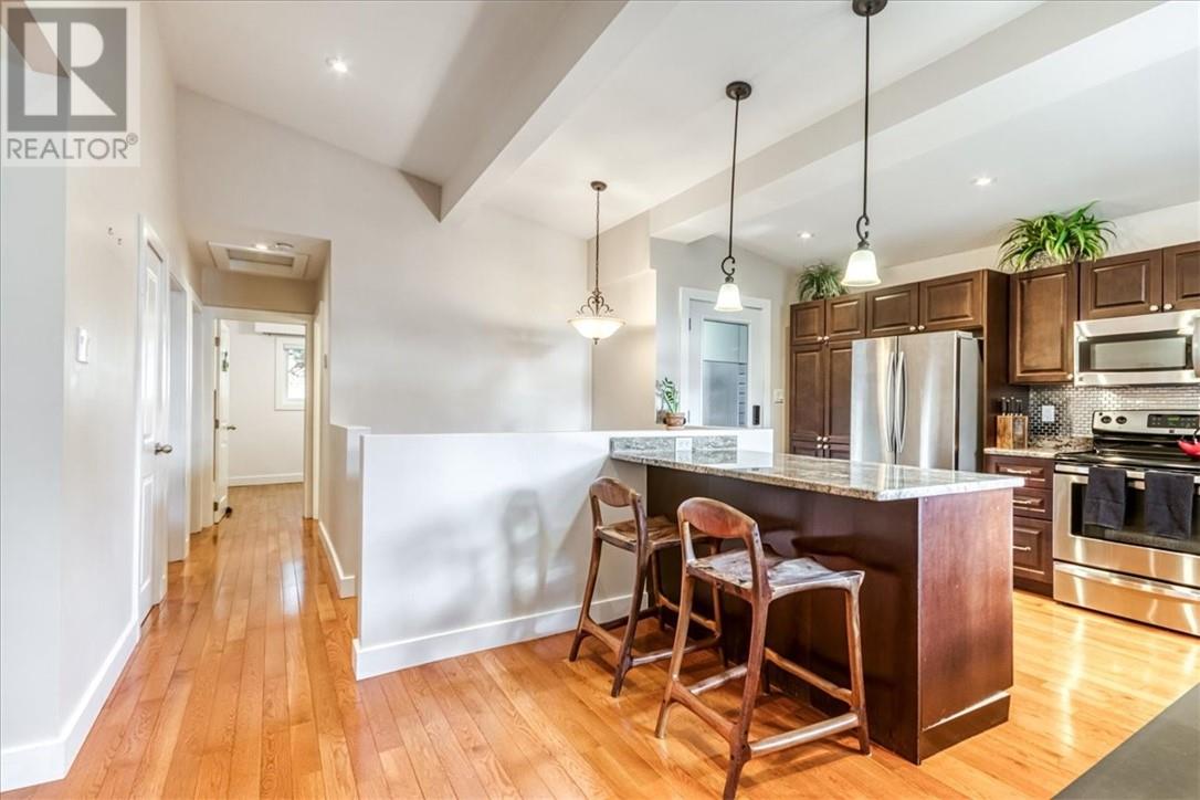 812 Hillsdale Crescent, Sudbury, Ontario P3E 3S9 - Photo 10 - 2125646