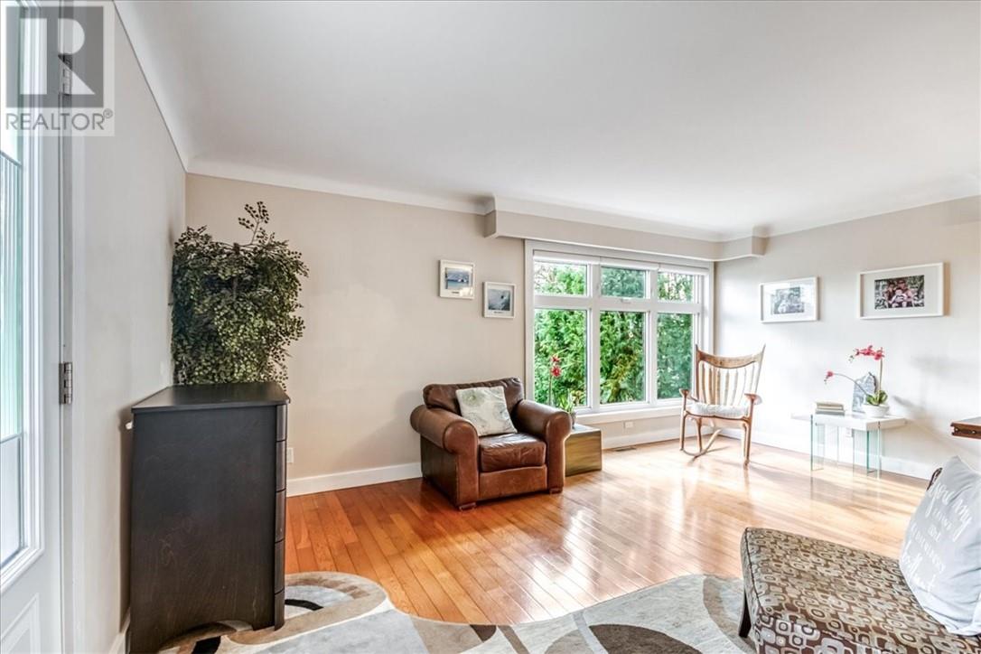 812 Hillsdale Crescent, Sudbury, Ontario P3E 3S9 - Photo 15 - 2125646