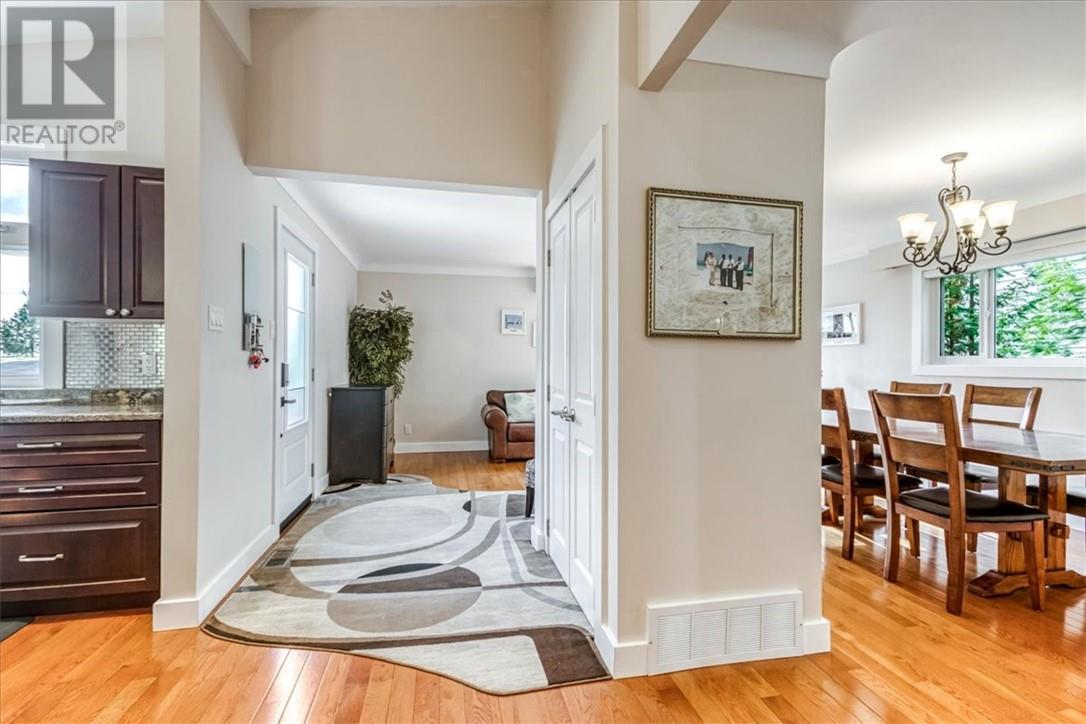 812 Hillsdale Crescent, Sudbury, Ontario P3E 3S9 - Photo 16 - 2125646