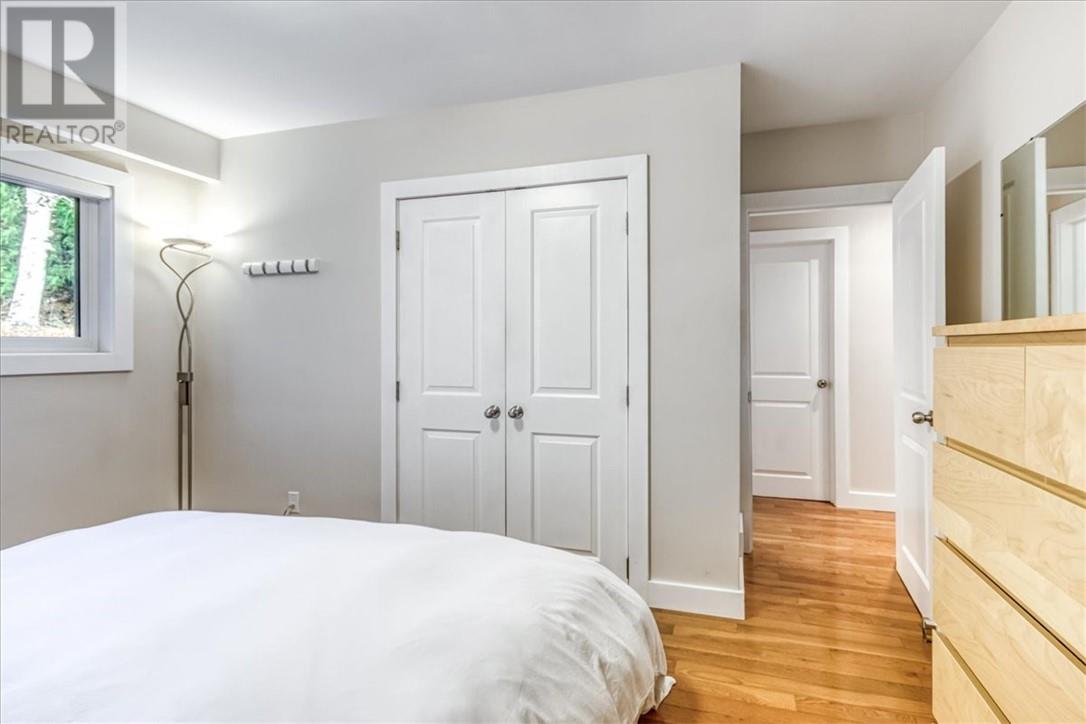 812 Hillsdale Crescent, Sudbury, Ontario P3E 3S9 - Photo 19 - 2125646