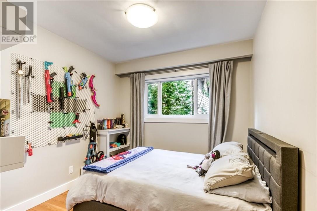 812 Hillsdale Crescent, Sudbury, Ontario P3E 3S9 - Photo 20 - 2125646