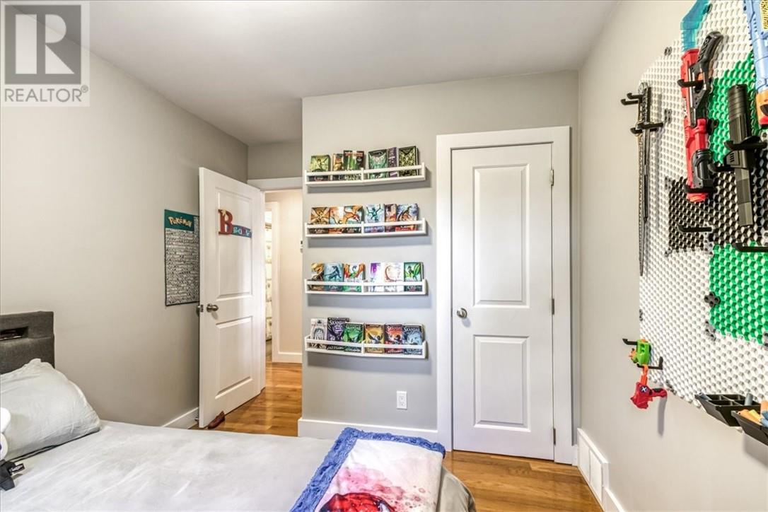 812 Hillsdale Crescent, Sudbury, Ontario P3E 3S9 - Photo 21 - 2125646