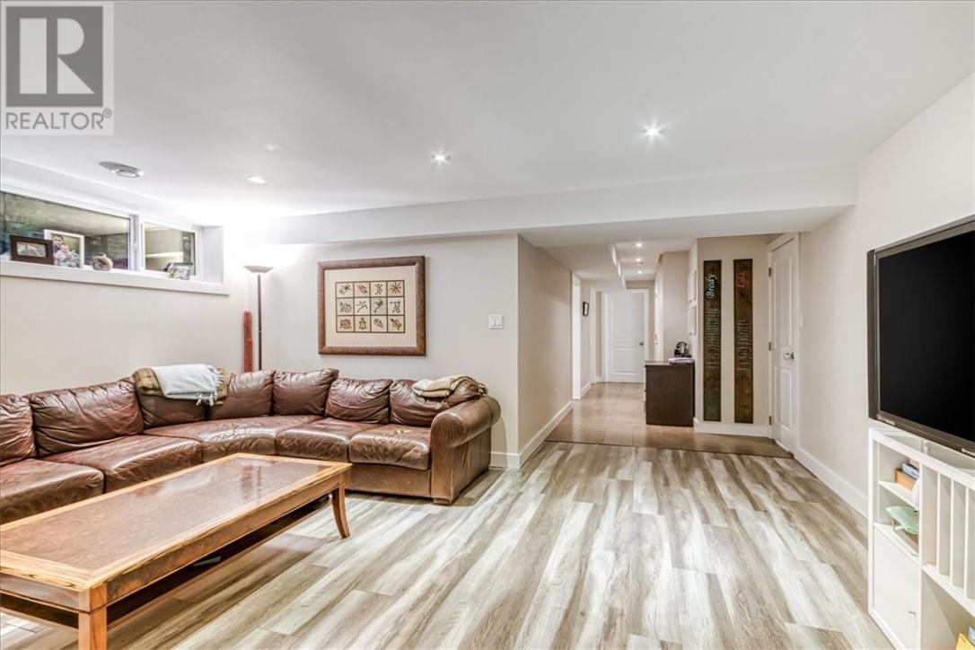 812 Hillsdale Crescent, Sudbury, Ontario P3E 3S9 - Photo 24 - 2125646