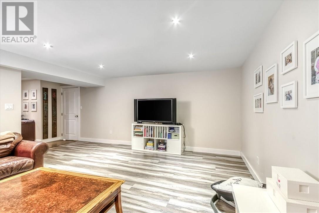 812 Hillsdale Crescent, Sudbury, Ontario P3E 3S9 - Photo 25 - 2125646