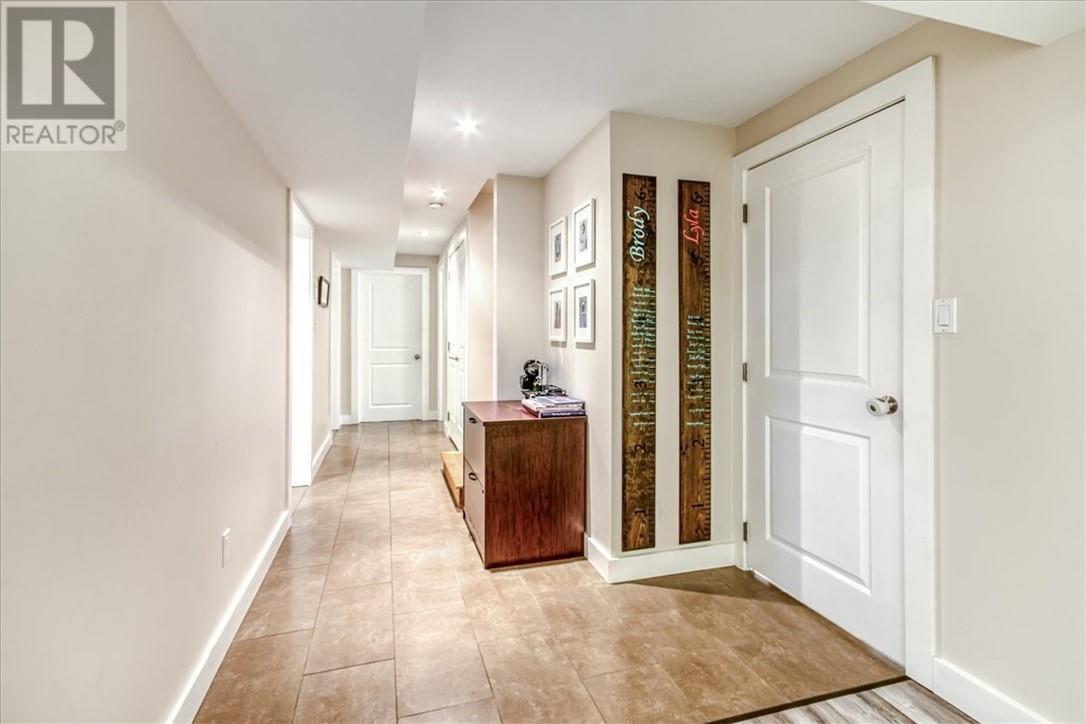 812 Hillsdale Crescent, Sudbury, Ontario P3E 3S9 - Photo 26 - 2125646