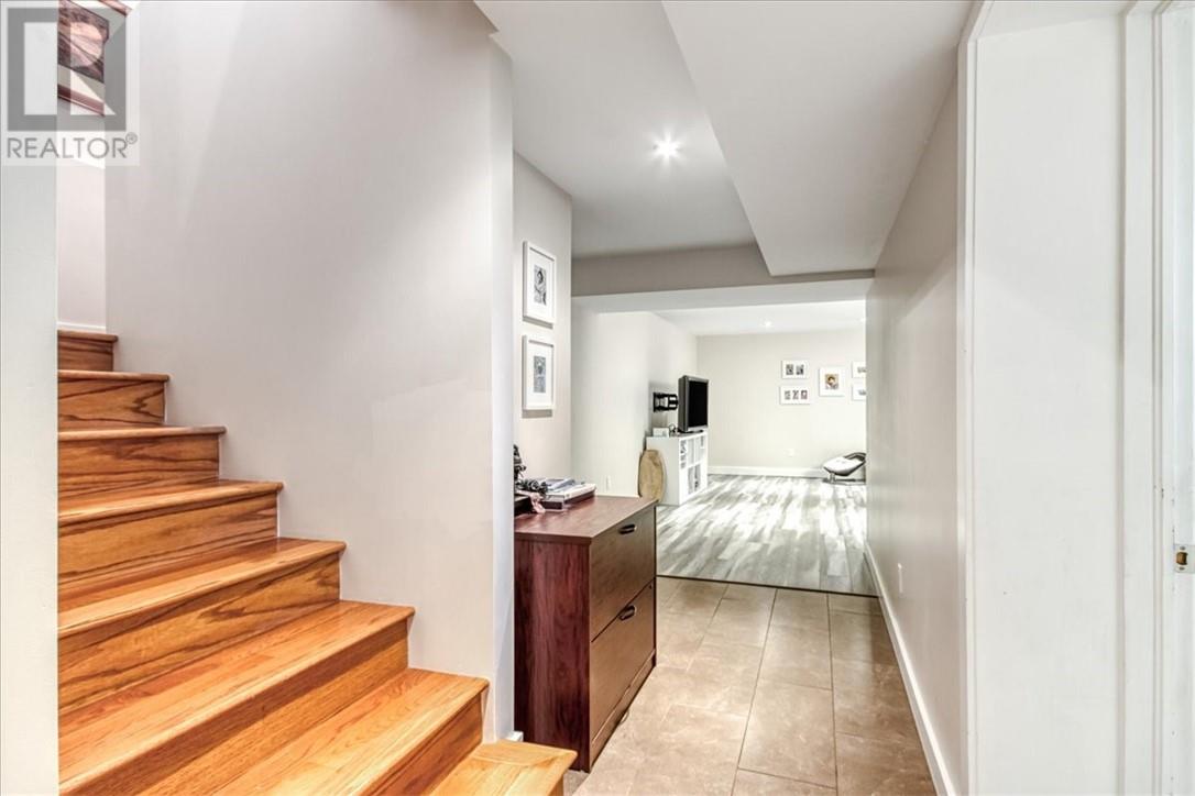 812 Hillsdale Crescent, Sudbury, Ontario P3E 3S9 - Photo 27 - 2125646