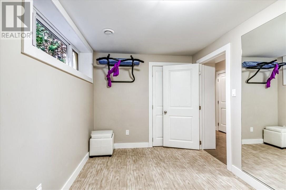 812 Hillsdale Crescent, Sudbury, Ontario P3E 3S9 - Photo 29 - 2125646