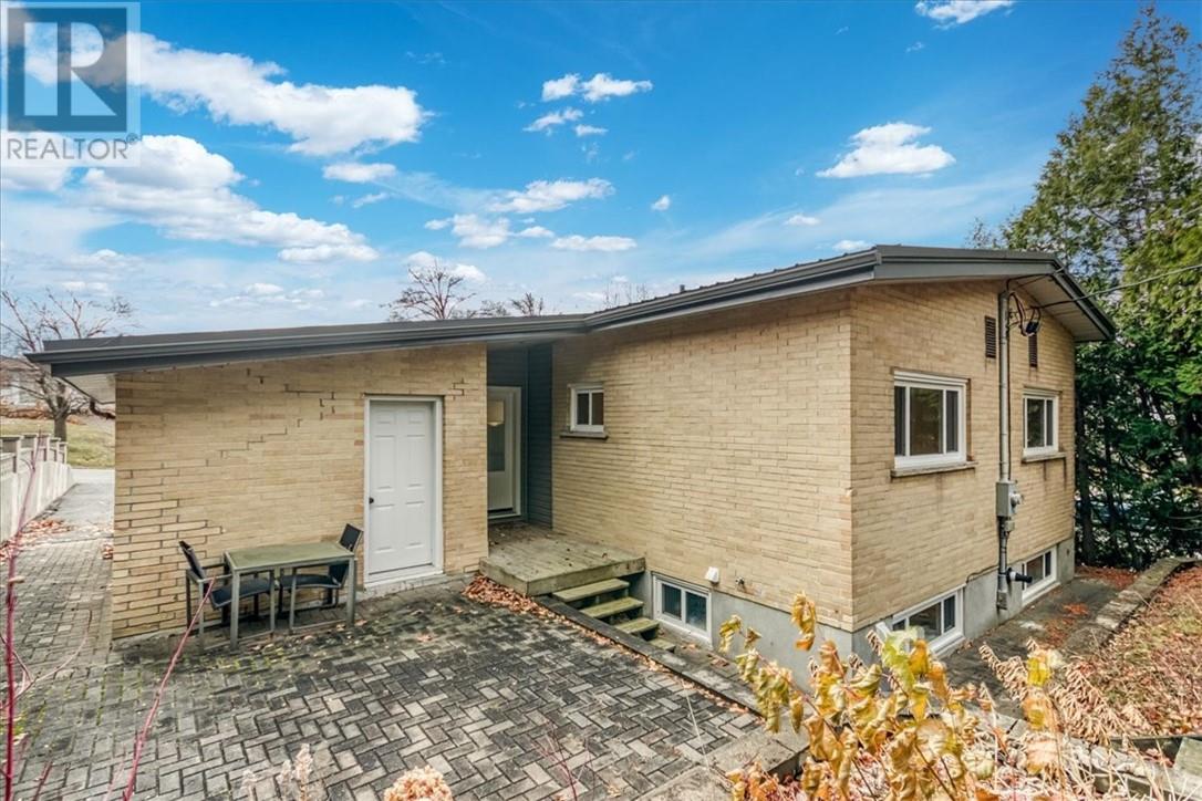 812 Hillsdale Crescent, Sudbury, Ontario P3E 3S9 - Photo 33 - 2125646