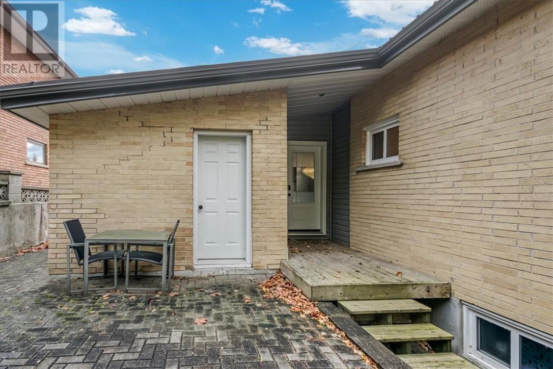 812 Hillsdale Crescent, Sudbury, Ontario P3E 3S9 - Photo 35 - 2125646