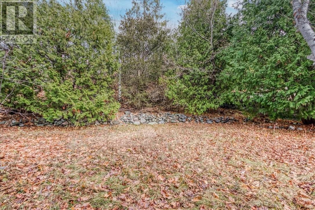 812 Hillsdale Crescent, Sudbury, Ontario P3E 3S9 - Photo 36 - 2125646