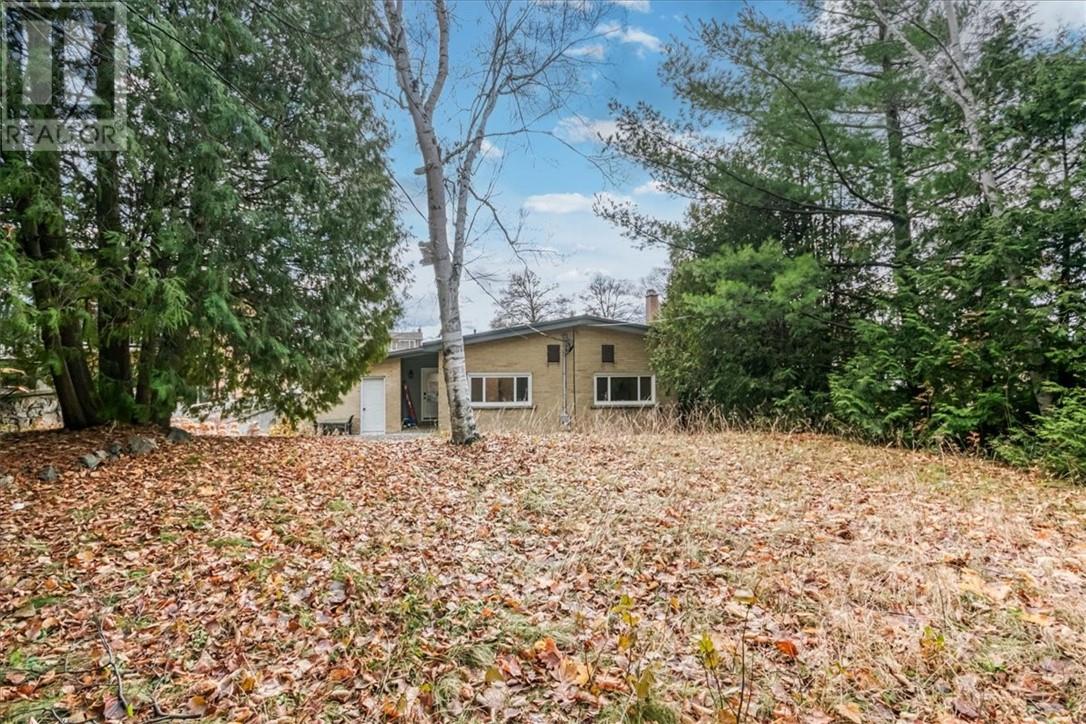 812 Hillsdale Crescent, Sudbury, Ontario P3E 3S9 - Photo 37 - 2125646