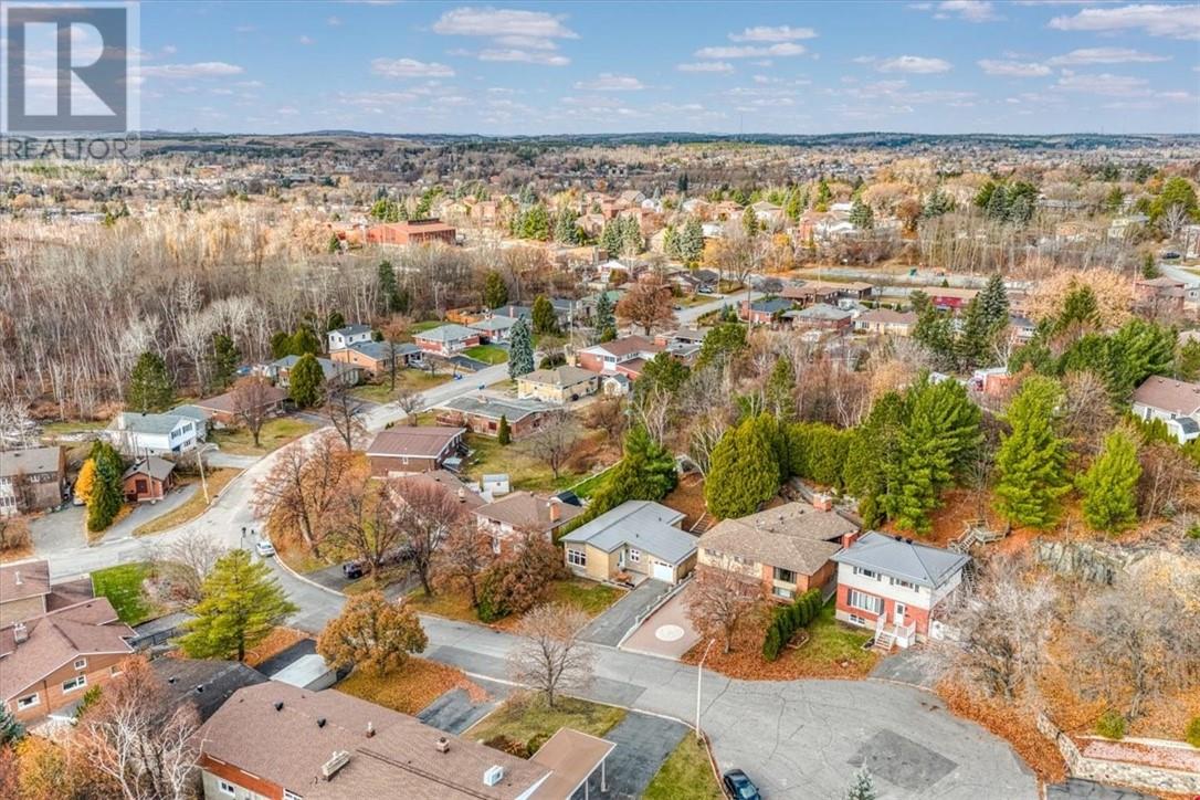 812 Hillsdale Crescent, Sudbury, Ontario P3E 3S9 - Photo 38 - 2125646