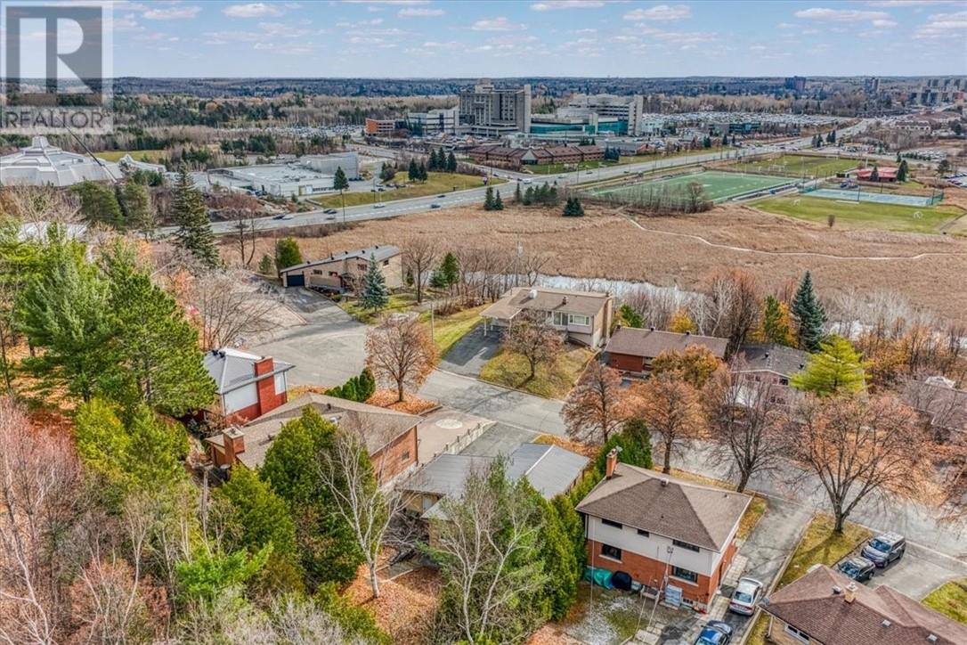 812 Hillsdale Crescent, Sudbury, Ontario P3E 3S9 - Photo 40 - 2125646
