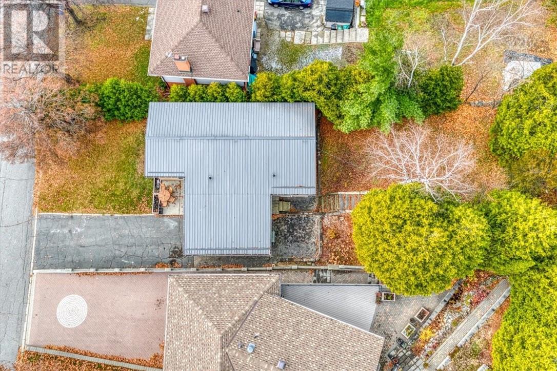 812 Hillsdale Crescent, Sudbury, Ontario P3E 3S9 - Photo 41 - 2125646