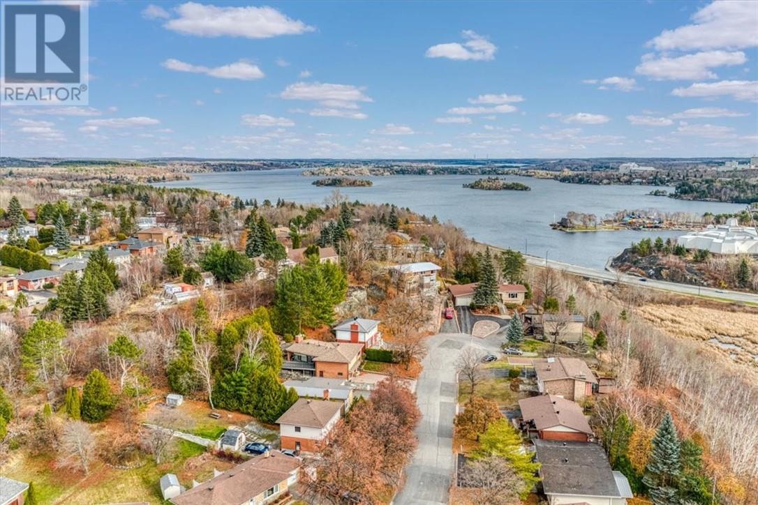 812 Hillsdale Crescent, Sudbury, Ontario P3E 3S9 - Photo 5 - 2125646