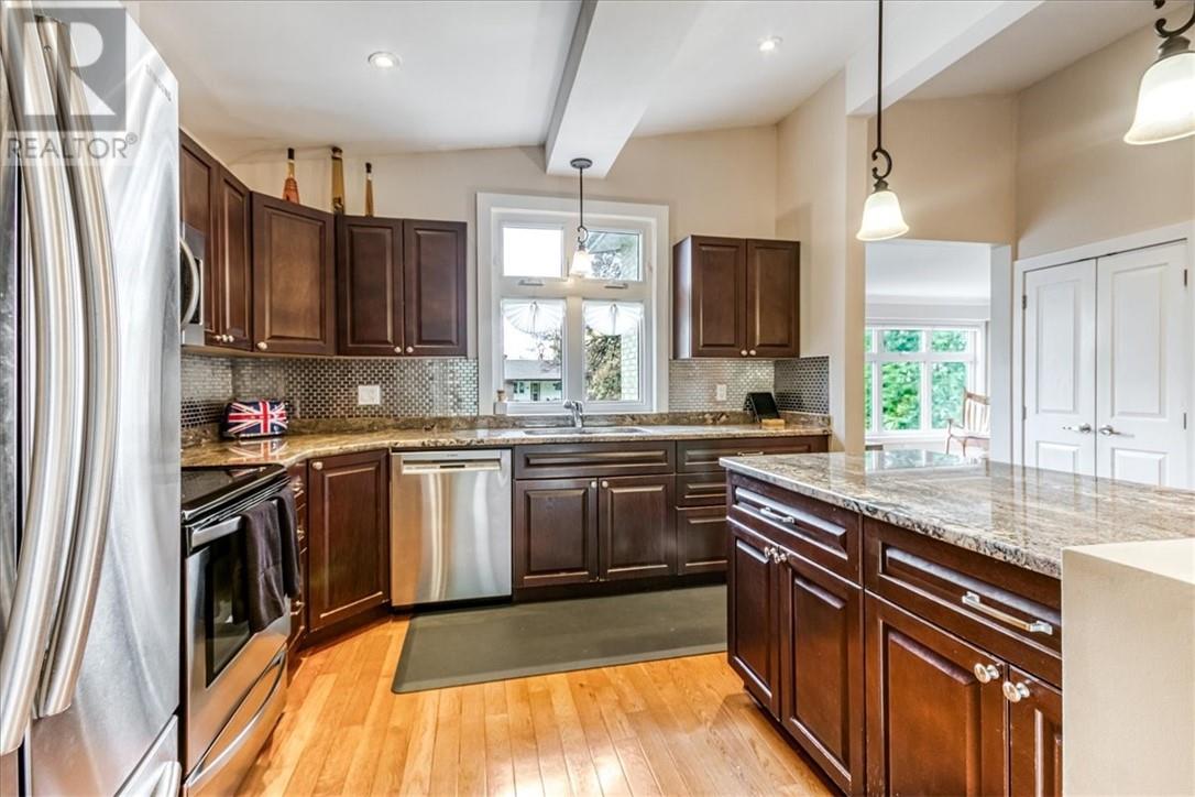 812 Hillsdale Crescent, Sudbury, Ontario P3E 3S9 - Photo 6 - 2125646