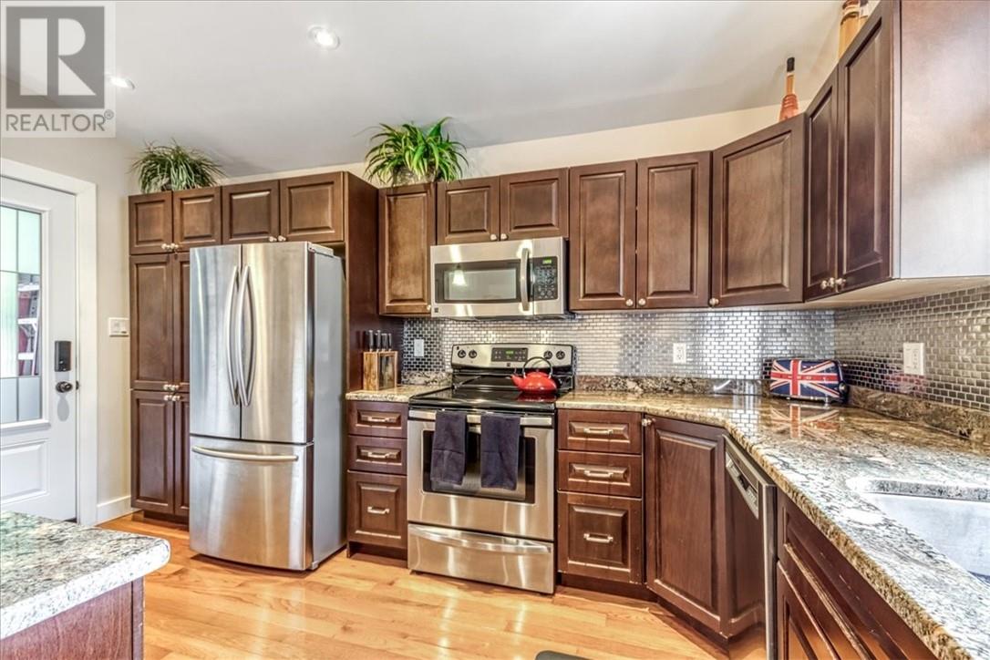 812 Hillsdale Crescent, Sudbury, Ontario P3E 3S9 - Photo 9 - 2125646