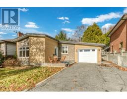 812 Hillsdale Crescent, Sudbury, Ontario