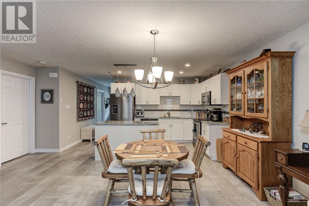 551 St. Albert Street Unit# 4, Chelmsford, Ontario P0M 1L0 - Photo 2 - 2125577