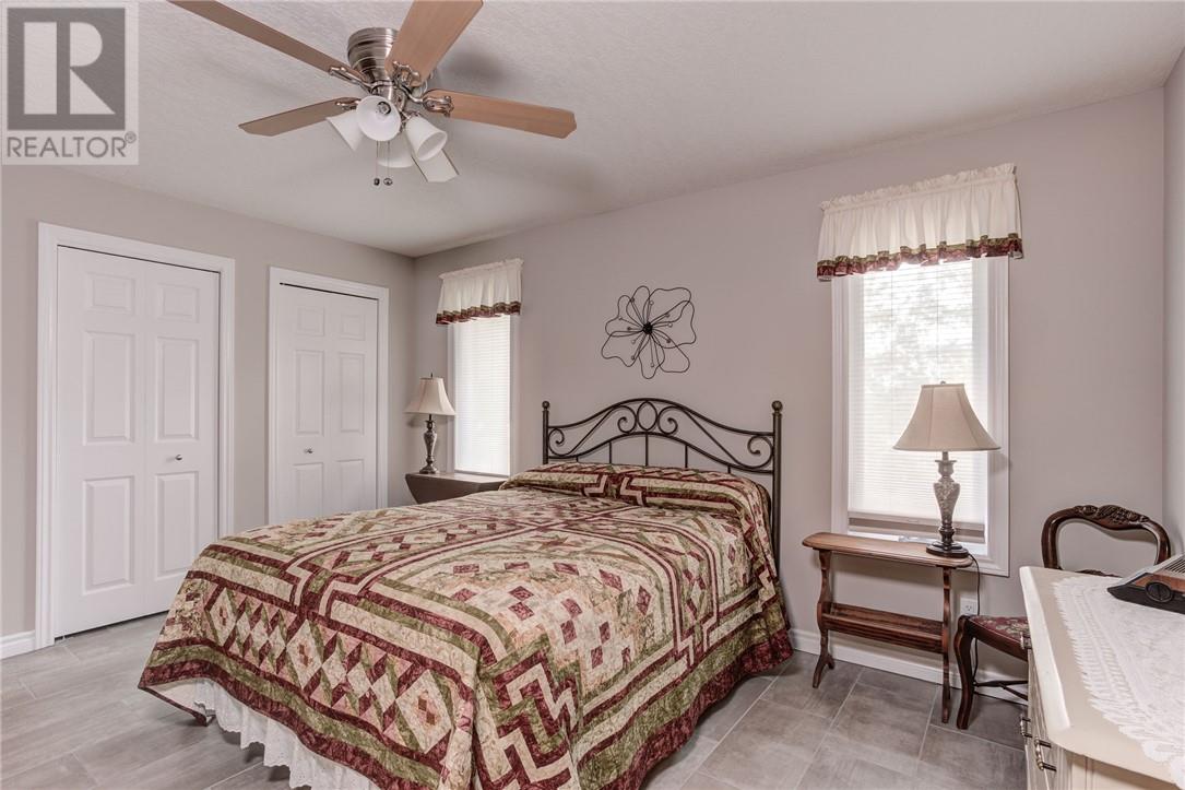 551 St. Albert Street Unit# 4, Chelmsford, Ontario P0M 1L0 - Photo 4 - 2125577