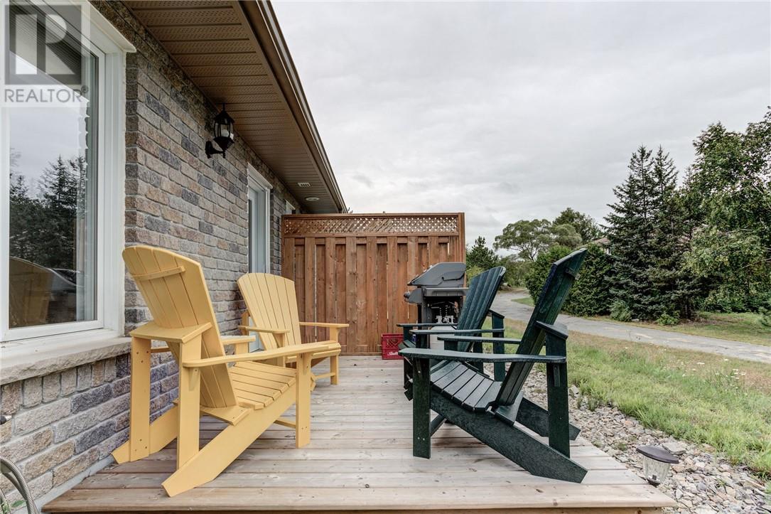 551 St. Albert Street Unit# 4, Chelmsford, Ontario P0M 1L0 - Photo 6 - 2125577